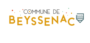 beyssenac-com.net15.eu